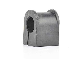 Viraj Demir Lastiği Arka BSG 60-700-103  A6393261081 6393261081 639 326 10 81 A639 326 10 81