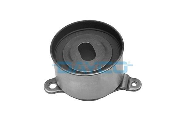 Triger Gergi Rulmanı  Honda CR-V (RD1/3)(01.1997->)  DAYCO ATB2002