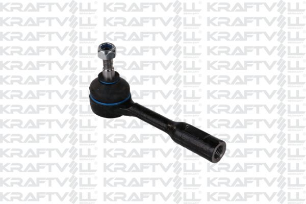 Rot Başı Sağ veya Sol KRAFTVOLL 13020099