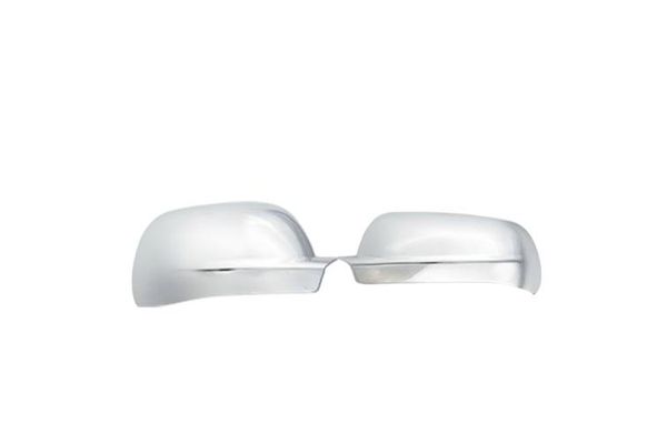 Portatif Ayna Kapağı  BARAN PLAST 029 04 038