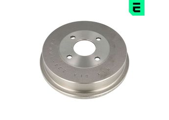 Kampana Arka Sağ veya Sol OPTIMAL BT-1880  1027371 6710010