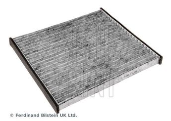 Polen Filtresi  BLUE PRINT ADT32526  ADT32526 897400820 08974-00820 897400840 08974-00840