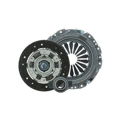 Debriyaj Seti  Fiat Palio (178) Weekend (1997->)  BRUCKE 71734908