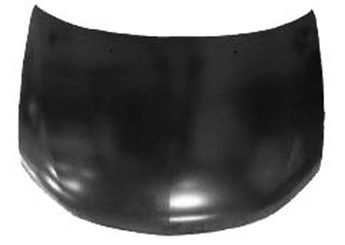 Motor Kaputu  EUROBUMP MIT08OU006  5900A220 5900A112