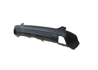 Tampon Arka EUROBUMP PEJ0700003  1610115980