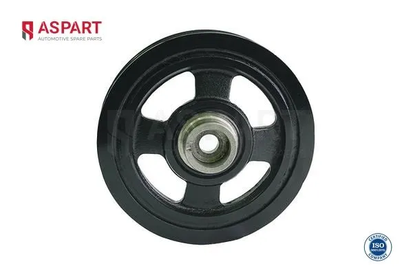 Krank Kasnak  Hyundai i10 (PA)(09.2007->)  ASPART 8CBP1050