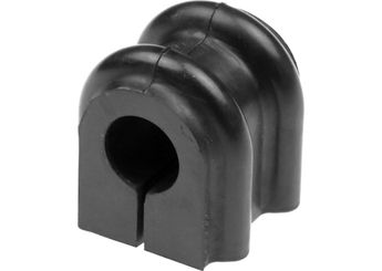 Viraj Demir Lastiği Ön RAPRO R53475  548131C010