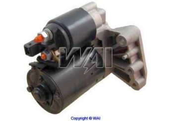 Marş Dinamosu  VALEO 438548  12417552697 12417567788 12417589354 12 41 7 552 697 12 41 7 589 354 12417616698 12 41 7 616 698 7552697 7 552 697 7589354 7 589 354 7616698 7 616 698 12 41 7 567 788 12417589355 12 41 7 589 355 12417616689 12 41 7 616 689 12417617216 12 41 7 617 216 7567788 7 567 788 7589355 7 589 355 7616689 7 616 689 7617216 7 617 216