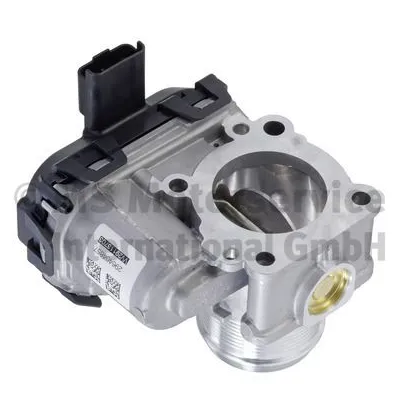 Gaz Kelebeği  PIERBURG 7.09460.56.0