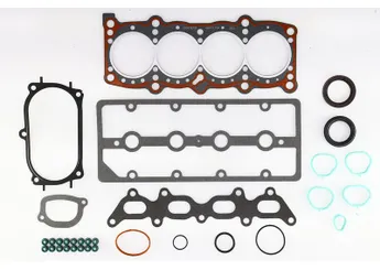 Takım Conta  ZEGEN ZGS057  71719654 71739160 71716870 71732900 DY381