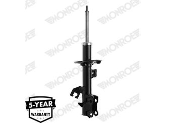 Amortisör Ön Sağ veya Sol MONROE G7432  E4303BJ00A E4303JX50C