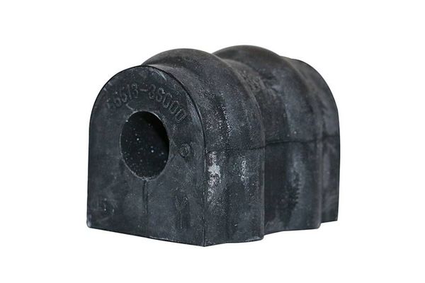 Viraj Demir Lastiği Arka Hyundai Elantra (AD)(2016->)  CTR GV0302