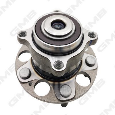 Porya Ön Sağ veya Sol Honda Accord Tourer (CW)(09.2008->)  VEKA 44-2016