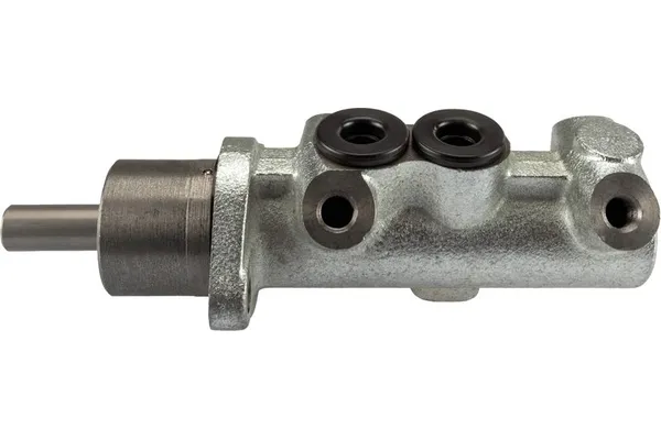 Fren Ana Merkez  Fiat Tempra (159) S.Wagon (1990->)  AP 267581