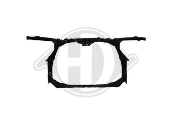 Panel Ön TYG 411-2350  60400SMGE50ZZ 60400SMGE51ZZ 60400SMGE52ZZ