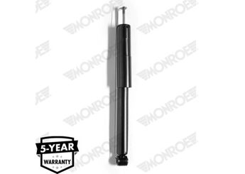 Amortisör Arka Sağ veya Sol MONROE 43079  4000998 4001004 4004966 4105656 4195103 4195228 4195236 4199444 4645008 4645016 4646766 4647095 8962003 8964272 8968513 8968570 8972028 8972127