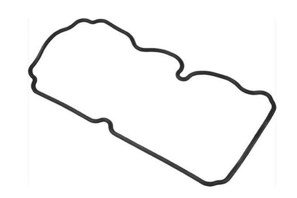 Üst Kapak Contası (Külbütör)  PAYEN JM5263