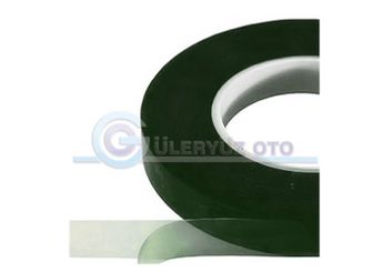 Çift Taraflı Bant  GMAX 039 03 177  