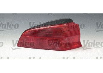 Stop Lambası Sağ VALEO 86191  6351G6 6351-G6