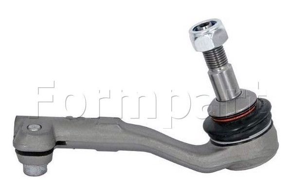 Rot Başı Sağ BMW M4 Serisi Cabrio (F83)(2014->)  FORMPART 1202037