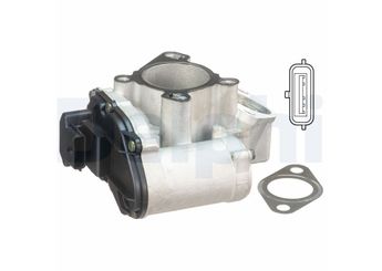 Egr Valfi  DELPHI EG10494-12B1  1471000Q0Y 1495600Q1E 1495600Q1J 4400651 4420704 4453017 93168407 93198888 95508569 147100385R 147105543R 147106341R 8200796674