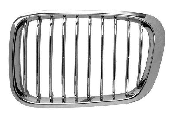 Panjur Ön Sol BMW 3 Serisi Compact (E46)(2001->)  PHIRA 20209815