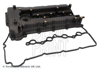 Motor Üst Kapağı (Külbütör)  BLUE PRINT ADBP610191  