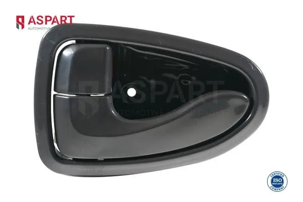 Kapı Kolu Ön veya Arka İç Sol Hyundai Accent (LC)(2000->)  ASPART 7DHA1050