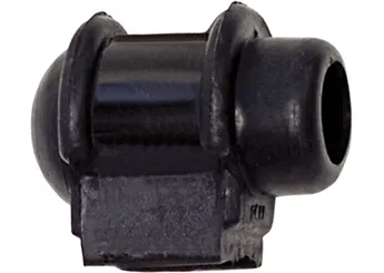 Viraj Demir Lastiği Ön RAPRO R55242  8200044111