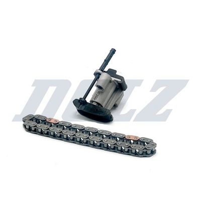 Triger Zincir Seti  DOLZ SKCC097