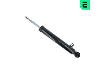 Amortisör Arka Sağ OPTIMAL A-5034GR  33526781924 33526781922 33 52 6 781 922 33 52 6 781 924 33526781926 33 52 6 781 926 33526781928 33 52 6 781 928 33526782876 33 52 6 782 876 33526782878 33 52 6 782 878 33526783018 33 52 6 783 018 33526783020 33 52 6 783 020 33526788512 33 52 6 788 512 6781922 6 781 922 6781924 6 781 924 6781926 6 781 926 6781928 6 781 928 6782876 6 782 876 6782878 6 782 878 6783018 6 783 018 6783020 6 783 020 6788512 6 788 512