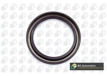 Eksantrik Keçesi  BGA OS8350  6M5G6K292AA 1371718 9458309