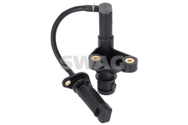 Yağ Müşürü  Mercedes SLK Roadster (BM 170)(04.1996->)  SWAG 33 11 3899