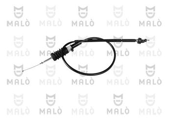 Gaz Teli  CAVO 1103 615  7556948