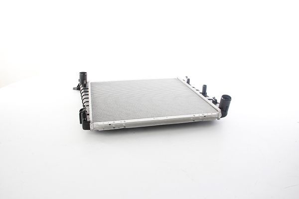 Klima Radyatörü  Ford Tourneo Courier (C4A)(2013->)  BSG 30-520-035