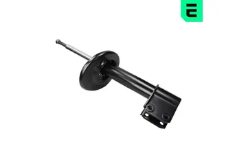 Amortisör Ön Sağ OPTIMAL A-5059GR  9822720180 5208W8 5208.W8 5208E7 5208.E7 5208G3 5208.G3 5208 W8 5208E9 9800549080 5208 E7 5208 E9 8208E9 8208 E9