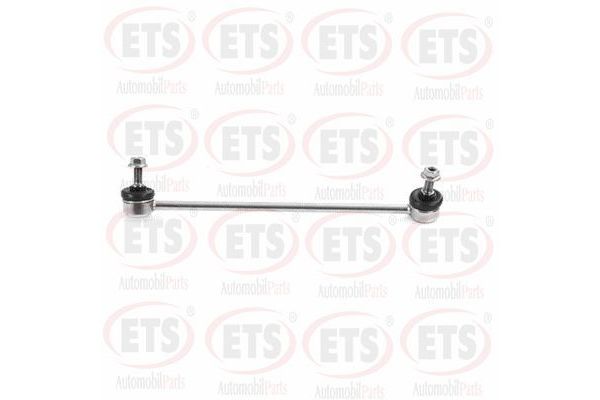 Viraj Demir Askı Rotu Ön Sağ Honda Jazz (GK)(08.2015->02.2021)  YTT Y624055