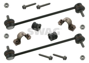 Viraj Demir Askı Rotu Takımı Ön Sağ veya Sol SWAG 30 93 7076  30937076 30 93 7076 6Q0411314R 6Q0 411 314 R 6Q0411314RS1 6Q0 411 314 R S1 6Q0411314E 6Q0 411 314 E 6Q0411314ES1 6Q0 411 314 E S1 6Q0411314N 6Q0 411 314 N 6Q0411314NS1 6Q0 411 314 N S1