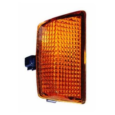 Sinyal Lambası Sağ DEPO 773-1519R-UE