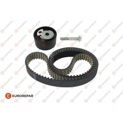 Triger Kayış Seti  EUROREPAR 1686359180