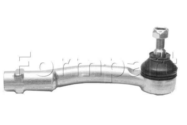 Rot Başı Sol Kia Magentis (MS)(2001->)  FORMPART 3702015