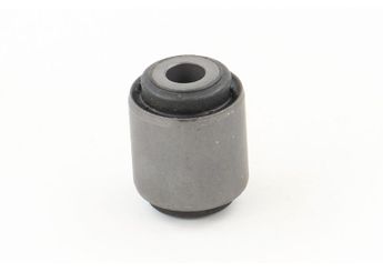 Salıncak Burcu Ön Alt Sağ veya Sol CONTINENTAL SUB1153  SUB1153 7700819929 8200651164