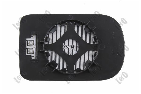 Ayna Camı Dış Sol BMW 5 Serisi Sedan (E39)(1995->)  BSG 15-910-021