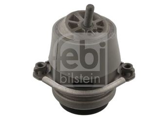 Motor Takozu Sol FEBI BILSTEIN 36749  94837504901 948 375 049 01