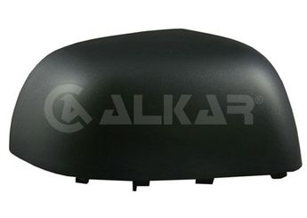 Ayna Kapağı Sağ MGA 98323  963747626R 8200947383 963731HA0A 96373-1HA0A