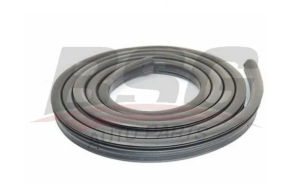 Kapı Fitili Ön Sağ DOVE PARTS DV065