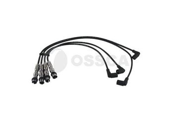 Buji Kablosu  MGA 35261  30905430 6A905430AB 71905430BA 6A905430AL 30905430K 71905430B 71905430C 30905430N 30905430P 30905430Q 30905430R 6A905430AH 06A 905 430 AH 30905409C 030 905 409 C 030 905 430 030 905 430 N 030 905 430 P 030 905 430 Q