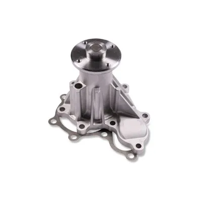 Devirdaim Su Pompası  Nissan Navara NP300 Pickup (LCD22)(01.2008->)  GK 987360