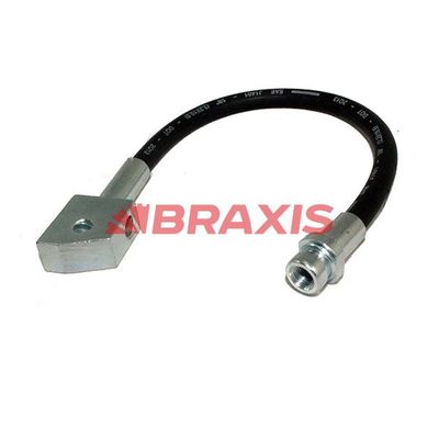 Fren Hortumu Arka Sağ veya Sol Nissan Laurel (JC32)(01.1986->)  BRAXIS AH0279