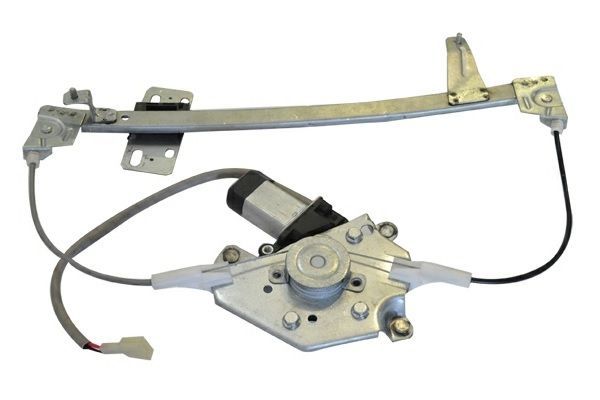 Cam Krikosu Ön Sol BRUCKE 6001546237